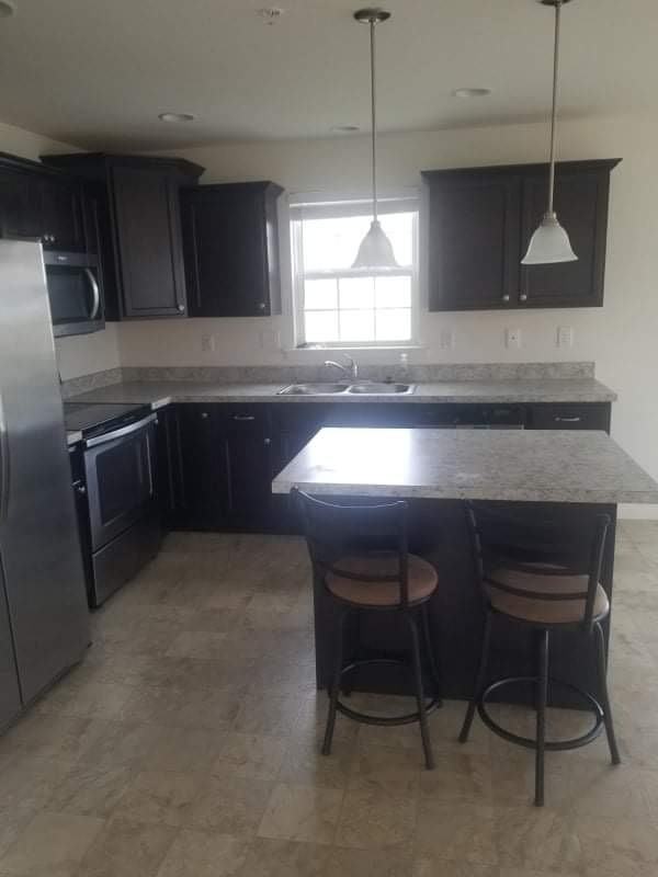 5095 Winthrop Ave #NA - Photo 7 of 14