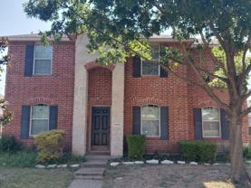 1906 Drake St #NA - Photo 1 of 1