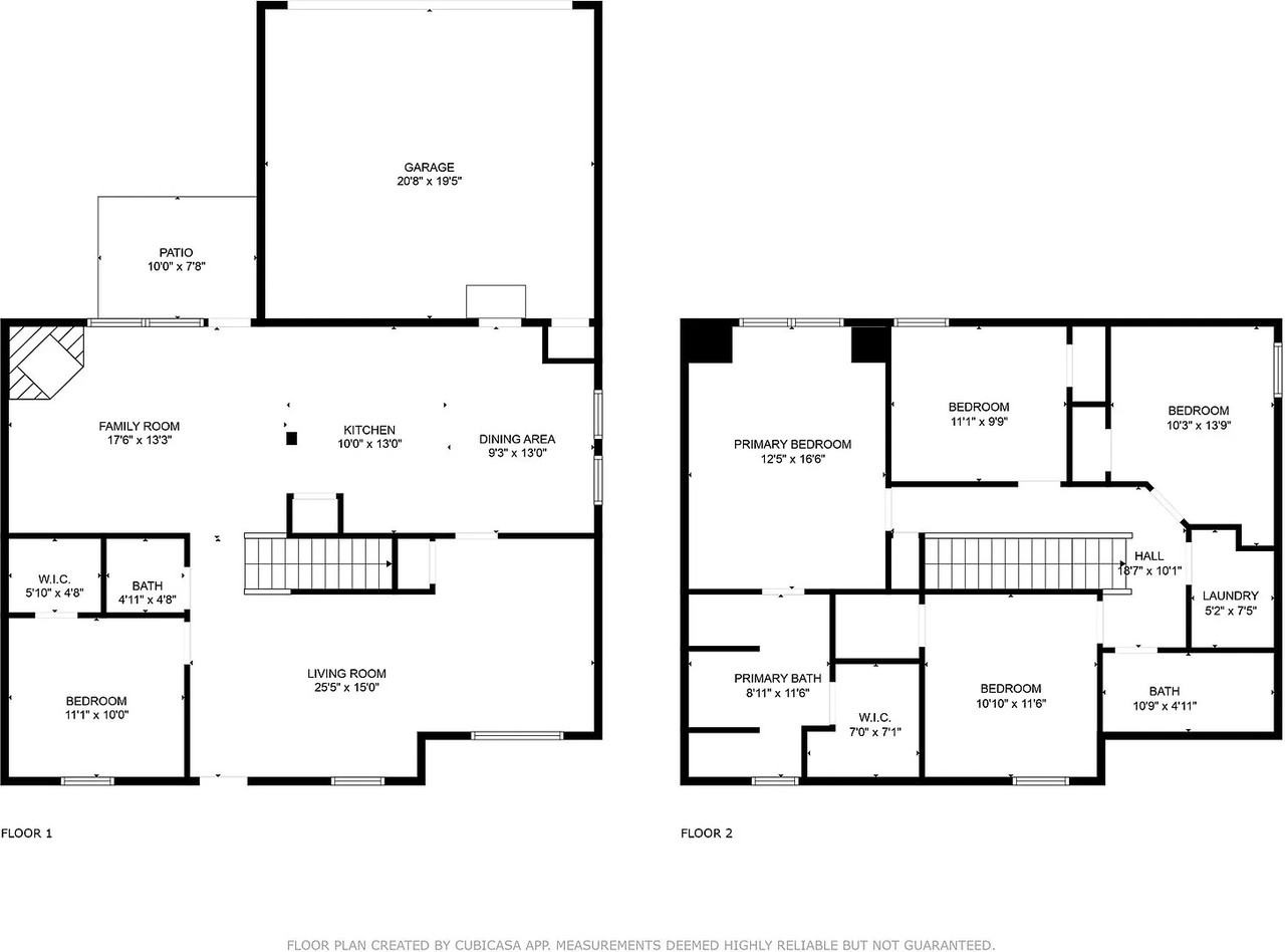 1906 Drake St #NA - Photo 2 of 11