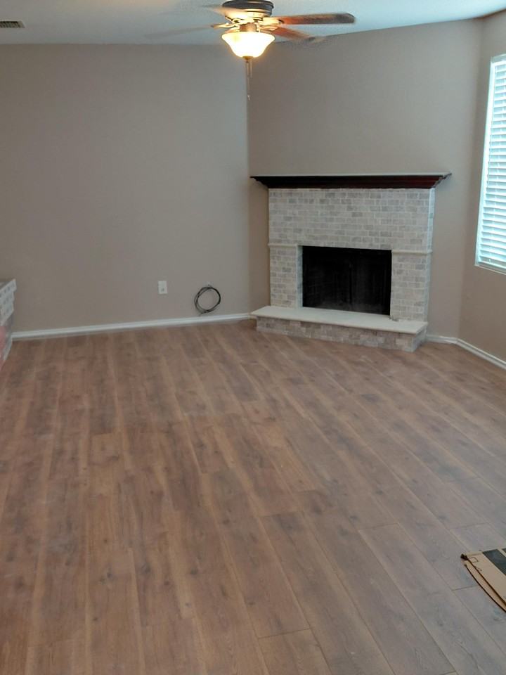 1906 Drake St #NA - Photo 6 of 11