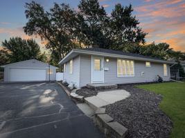 featured image of 9213 Chicago Ave S