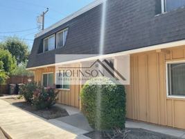 featured image of 1536 Lincoln Blvd #B