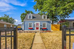 1770 W Beekman Pl - Photo 1 of 1