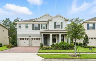 featured image of 18392 Oliver Twist Way #NA