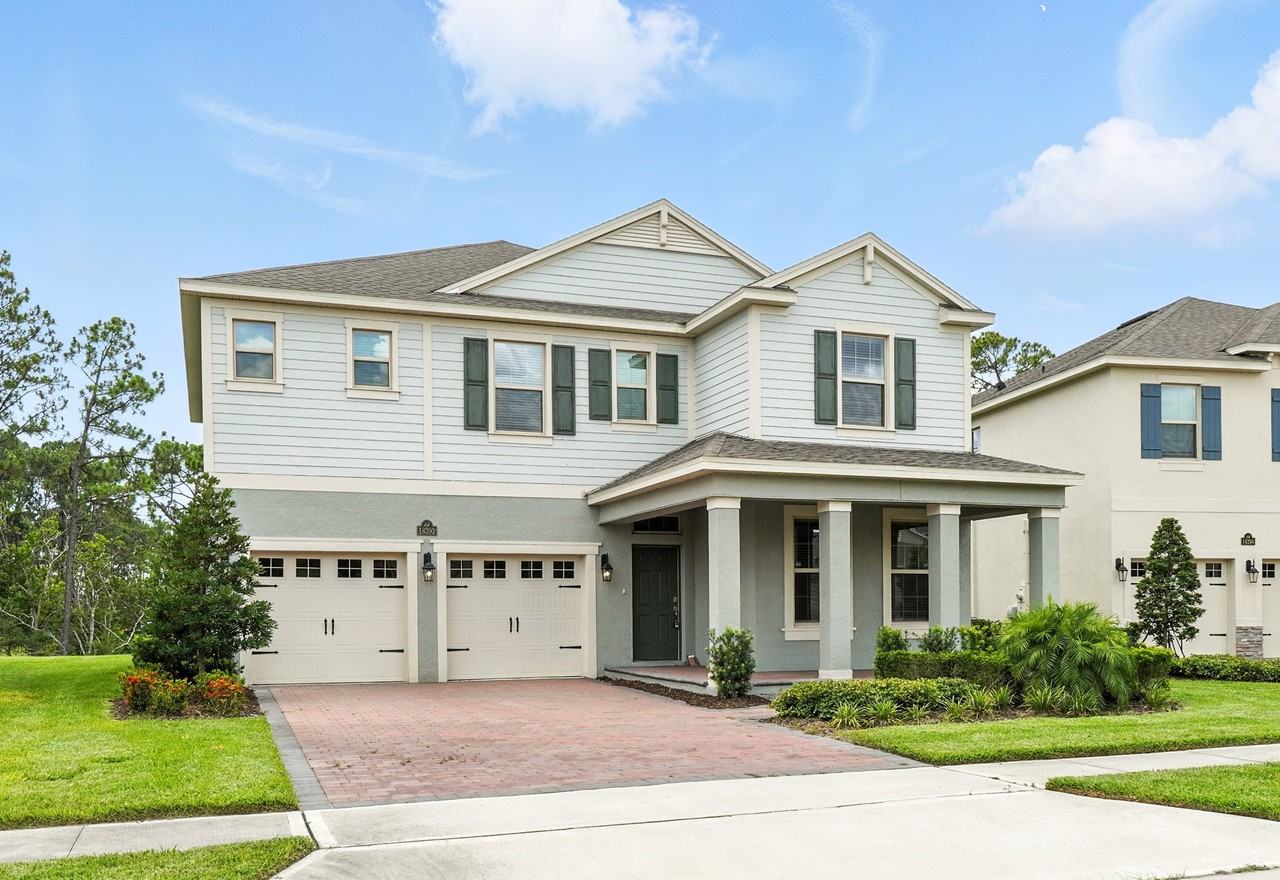 18392 Oliver Twist Way #NA - Photo 2 of 48
