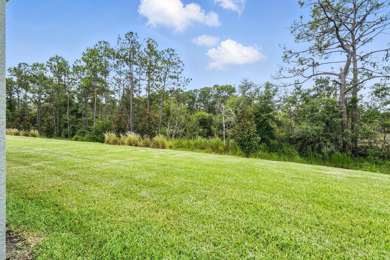 18392 Oliver Twist Way #NA - Photo 3 of 48