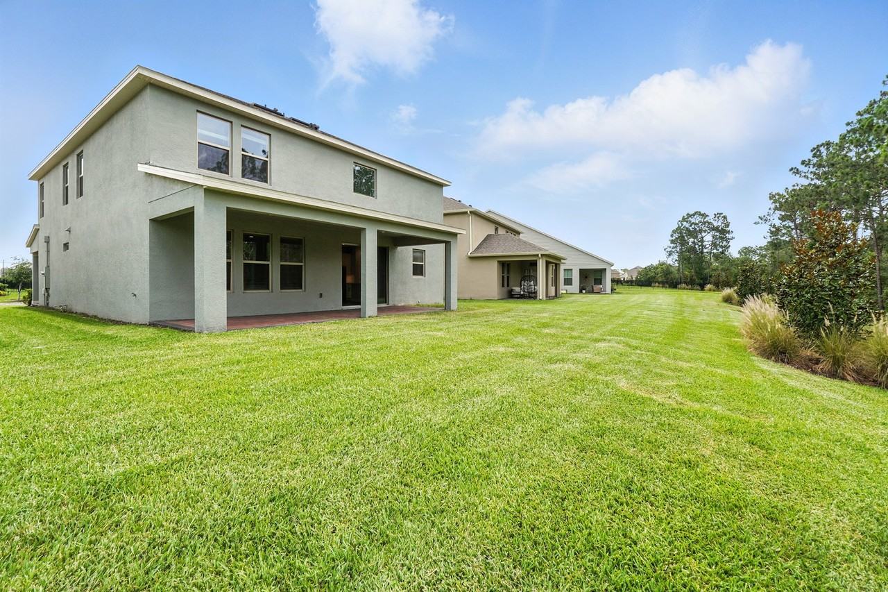 18392 Oliver Twist Way #NA - Photo 4 of 48