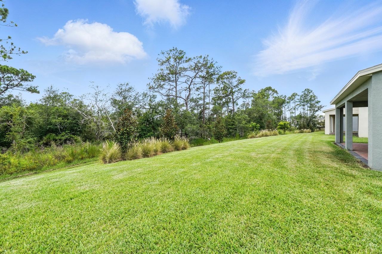 18392 Oliver Twist Way #NA - Photo 5 of 48