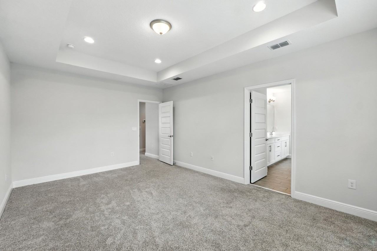 18392 Oliver Twist Way #NA - Photo 7 of 48