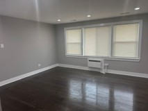 843 W 123rd St #C2 - Photo 1 of 1