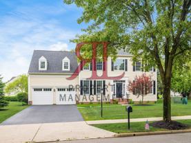 7048 Dean Farm Rd - Photo 1 of 1