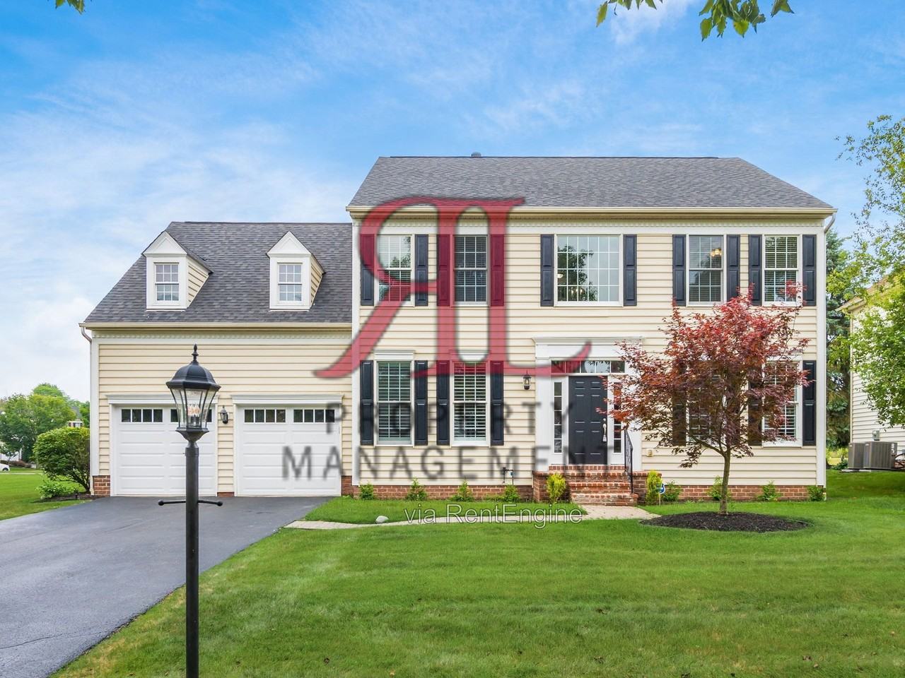 7048 Dean Farm Rd - Photo 2 of 48