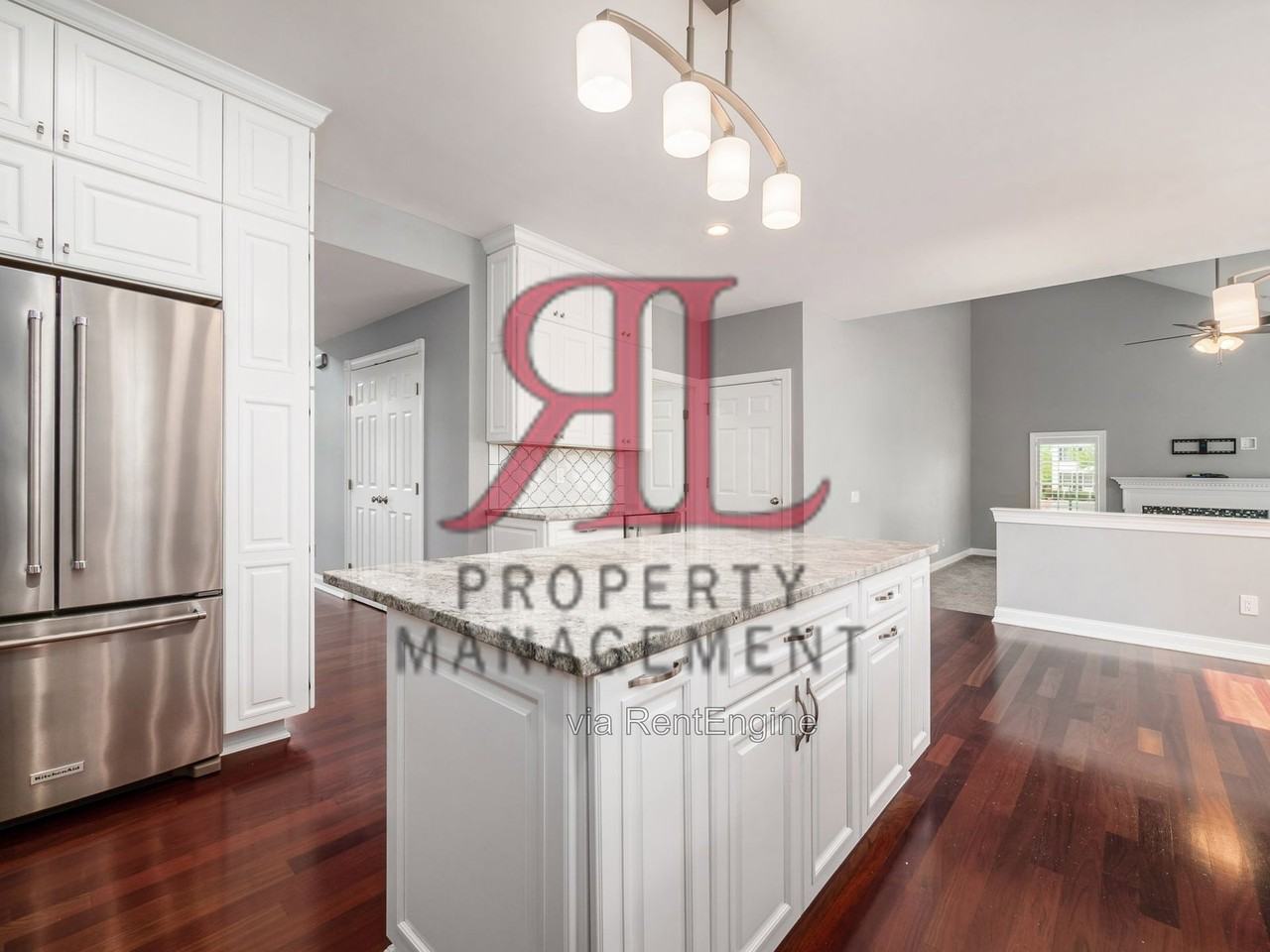 7048 Dean Farm Rd - Photo 5 of 48