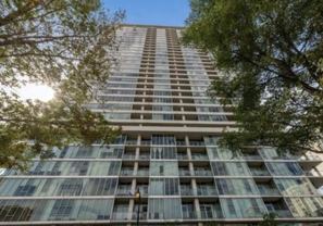 1720 S Michigan Ave #1612 - Photo 1 of 1