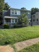 1766 Brown Ave - Photo 1 of 1