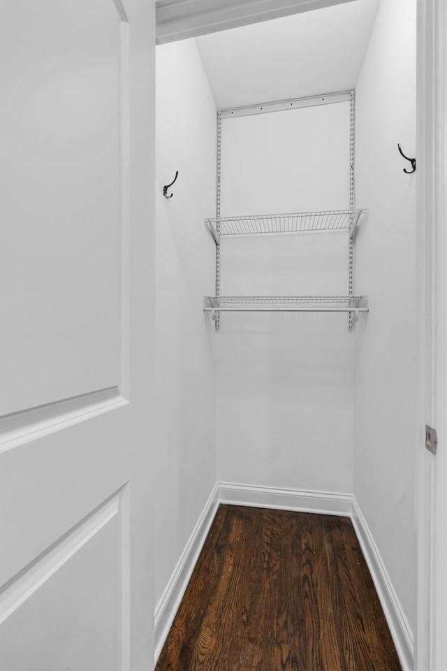 4707 N Albany Ave #2ndFL - Photo 4 of 20