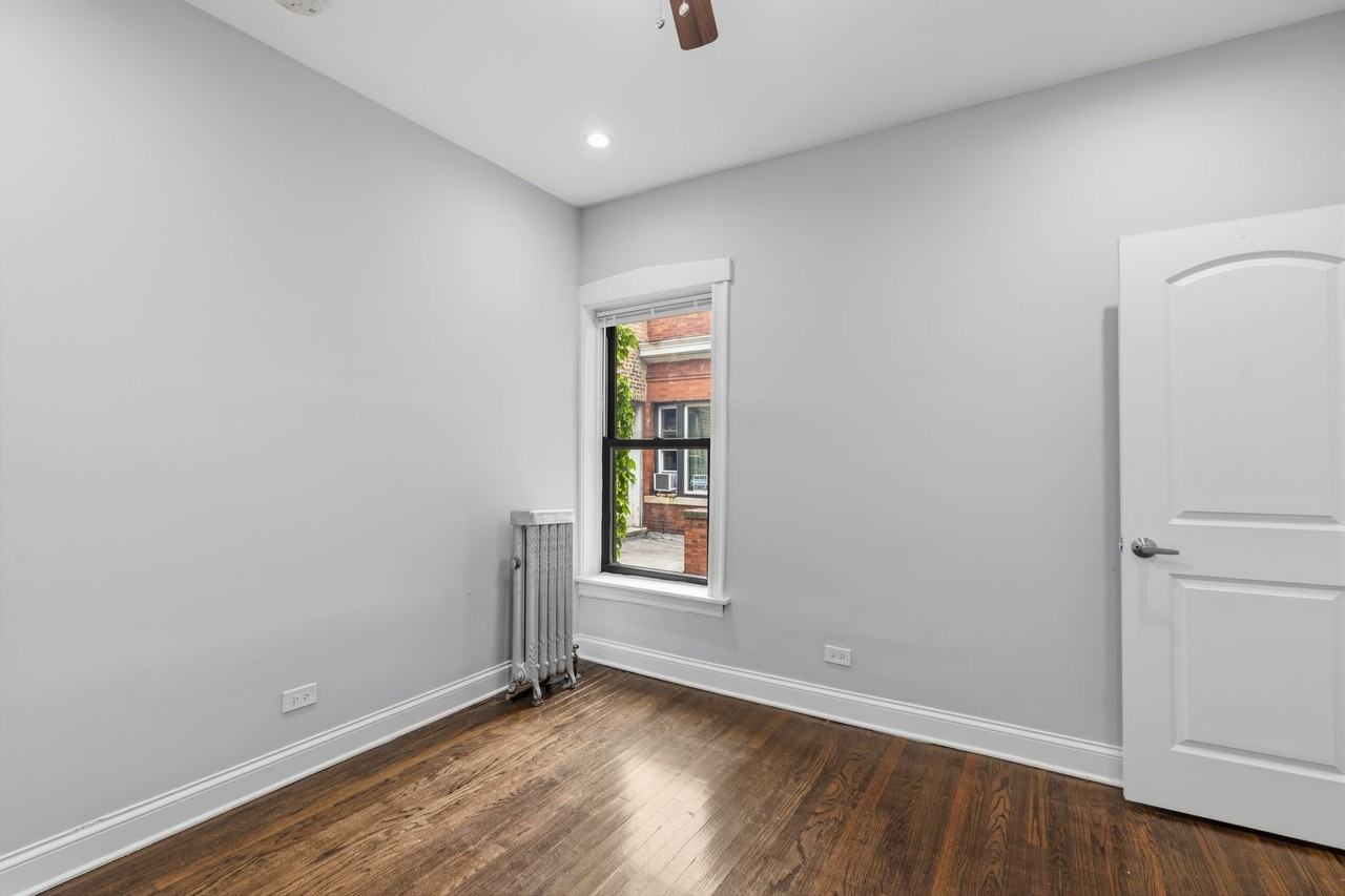 4707 N Albany Ave #2ndFL - Photo 5 of 20