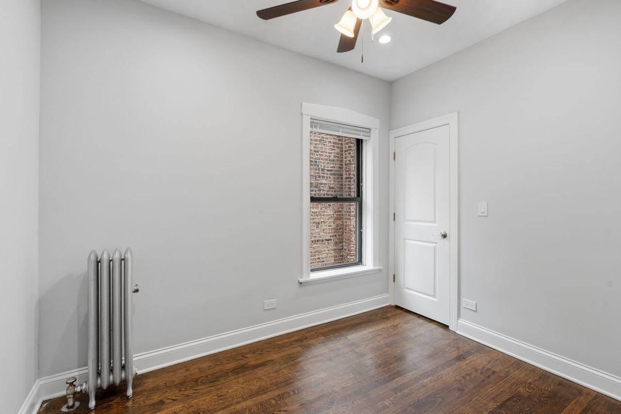 4707 N Albany Ave #2ndFL - Photo 7 of 20