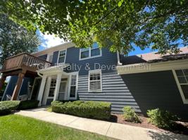 featured image of 159 Shorewood Dr