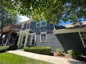 159 Shorewood Dr - Photo 1 of 1