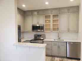 149 Peachtree Cir Ne #35 - Photo 1 of 1