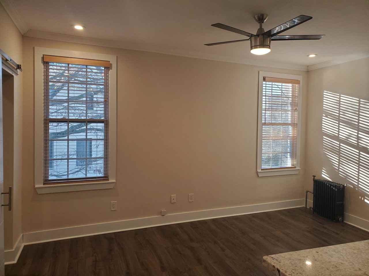 149 Peachtree Cir Ne #35 - Photo 3 of 12