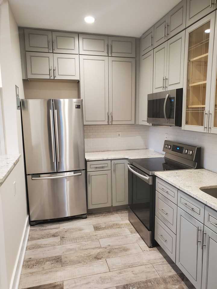 149 Peachtree Cir Ne #35 - Photo 4 of 12