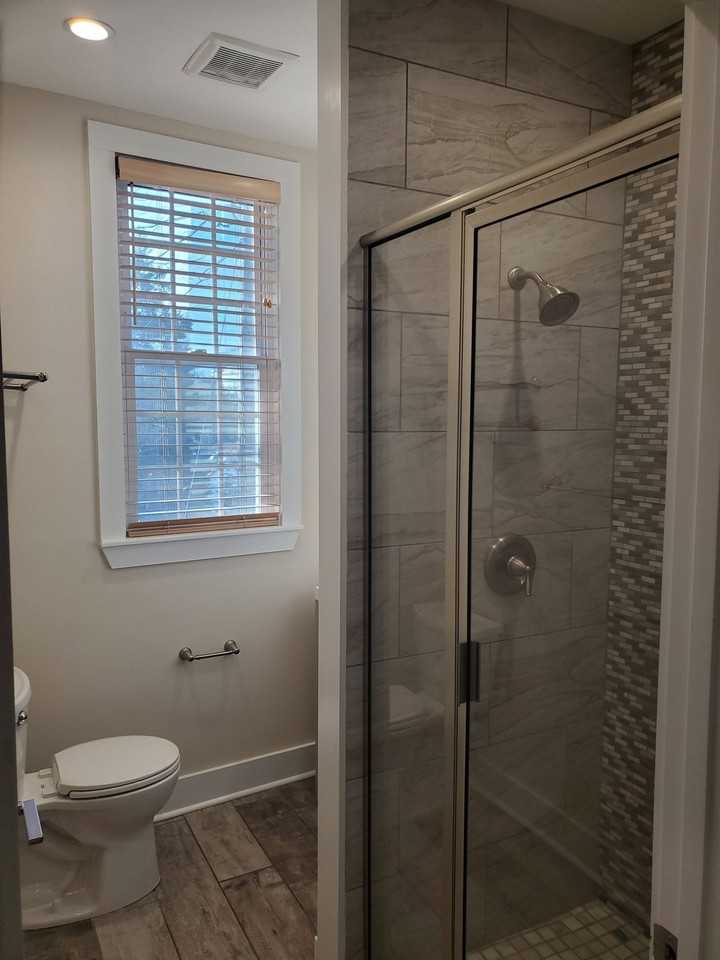 149 Peachtree Cir Ne #35 - Photo 5 of 12