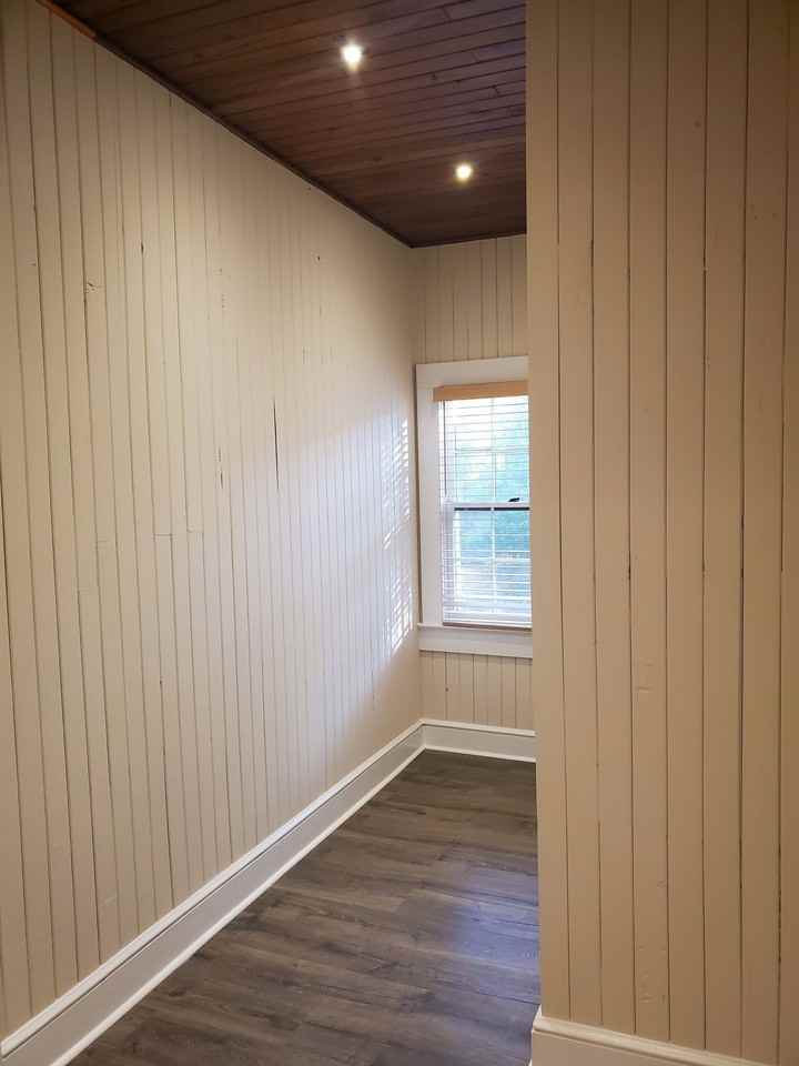 149 Peachtree Cir Ne #35 - Photo 6 of 12