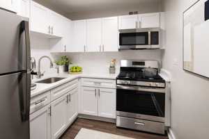 featured image of 6700 Belcrest Rd