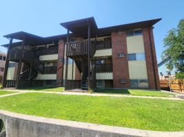 featured image of 2137 27th Avenue Ct #7