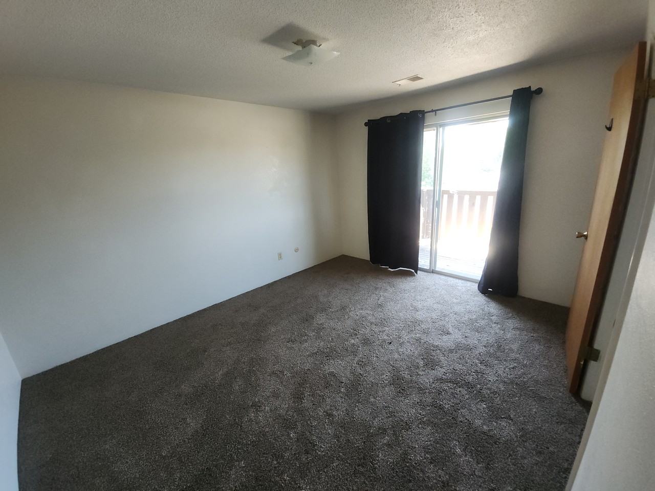 2137 27th Avenue Ct #7 - Photo 2 of 6