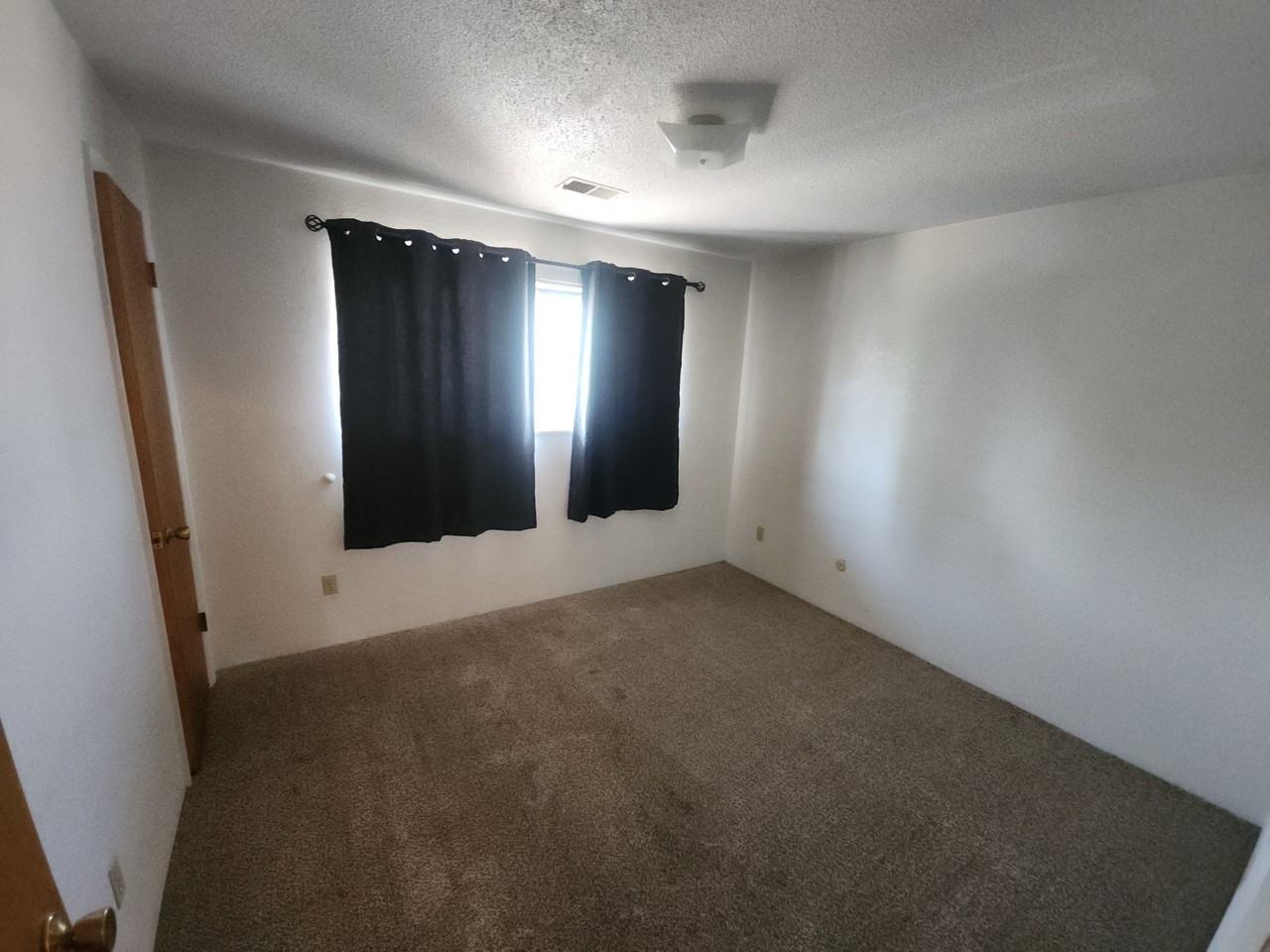 2137 27th Avenue Ct #7 - Photo 3 of 6