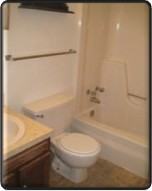 2137 27th Avenue Ct #7 - Photo 4 of 6
