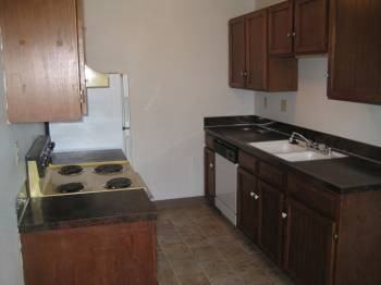2137 27th Avenue Ct #7 - Photo 5 of 6