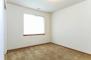 11609 26th Ave S #NA - Photo 1 of 1