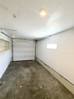 featured image of 484 G St #NA