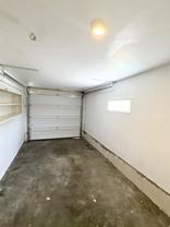 484 G St #NA - Photo 1 of 1