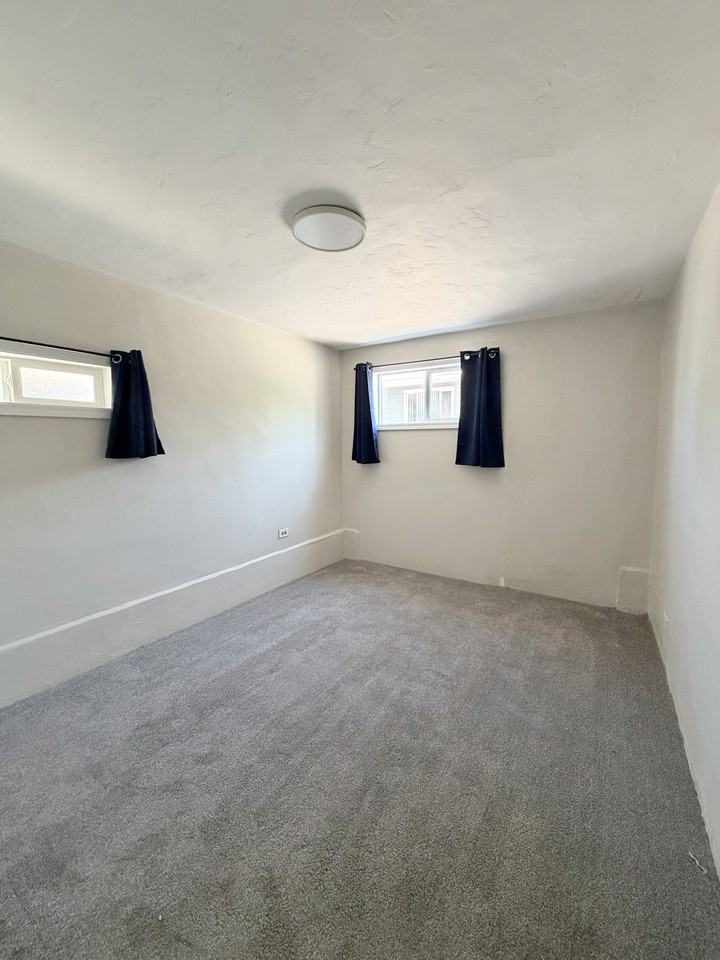 484 G St #NA - Photo 7 of 13