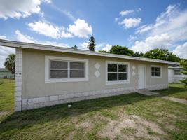 featured image of 1776 N Meador Ct #NA