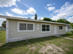 1776 N Meador Ct #NA - Photo 1 of 1