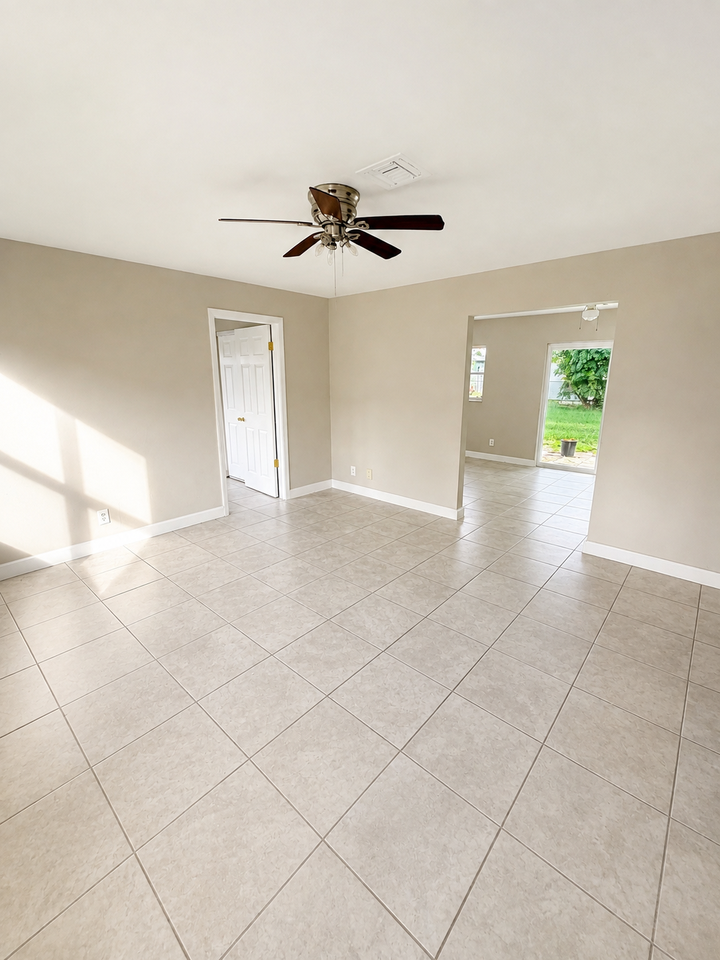 1776 N Meador Ct #NA - Photo 2 of 11