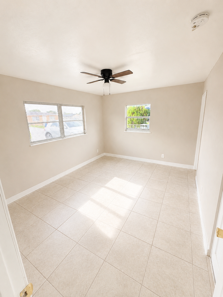 1776 N Meador Ct #NA - Photo 3 of 11