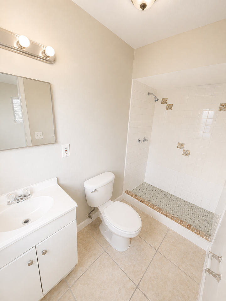 1776 N Meador Ct #NA - Photo 4 of 11