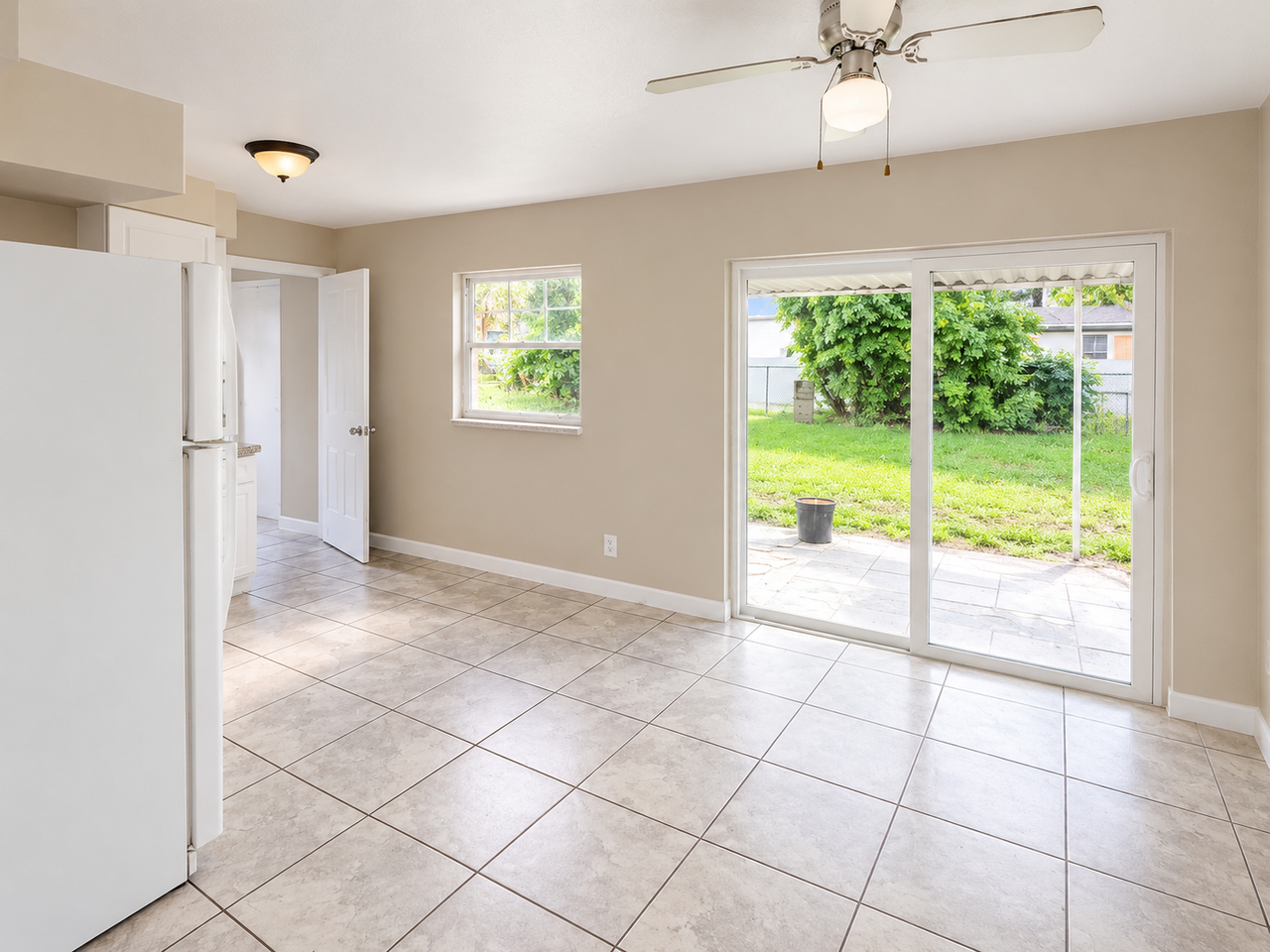 1776 N Meador Ct #NA - Photo 5 of 11