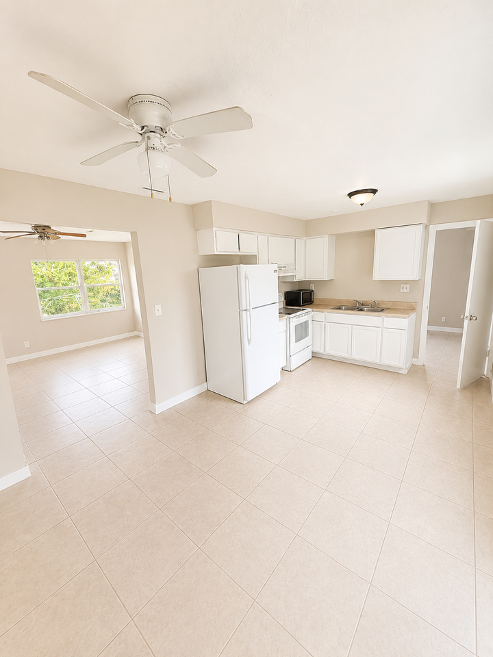 1776 N Meador Ct #NA - Photo 6 of 11