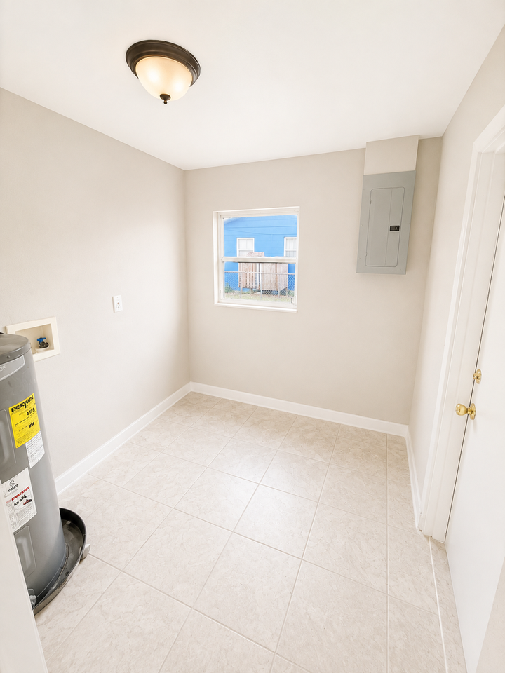 1776 N Meador Ct #NA - Photo 7 of 11