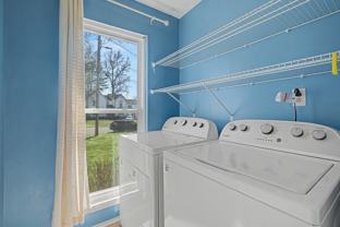 4316 Baton Rouge Dr #4316 - Photo 1 of 1