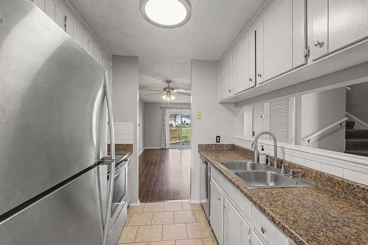 4316 Baton Rouge Dr #4316 - Photo 3 of 12