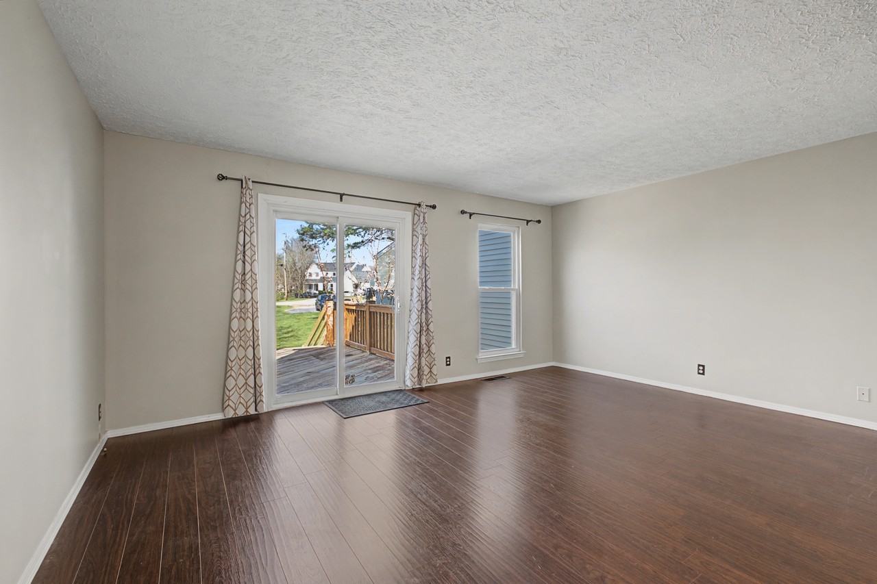 4316 Baton Rouge Dr #4316 - Photo 4 of 12
